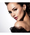 Lobe Cuff Earring SRO-23